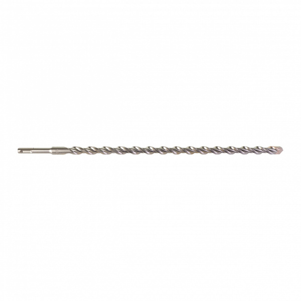 Буры SDS-Plus M2 - 2-е режущие кромки SDS-Plus M2 16 x 450 - 1 pc 4932307082