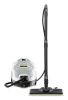 Пароочиститель Karcher SC 4 EasyFix Premium Iron (white) 1.512-489.0 Пароочиститель Karcher SC 4 EasyFix Premium Iron (white) 1.512-489.0