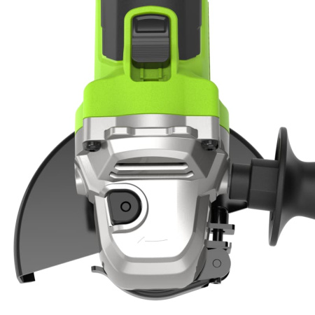 Электроинструмент