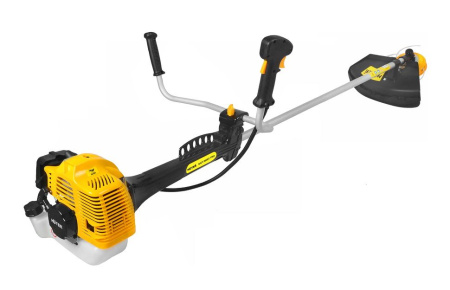 Триммер бензиновый Huter GGT-2900T PRO 70/2/30