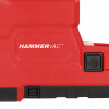 M18-28 Fuel&trade; SDS-Plus система пылеудаления 4933446810