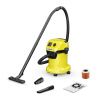 Пылесос Karcher WD 2 Plus V-12/4/18 1.628-000.0 Пылесос Karcher WD 2 Plus V-12/4/18 1.628-000.0