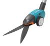 Ножницы для травы поворотные Gardena Comfort 12100-20 Ножницы для травы