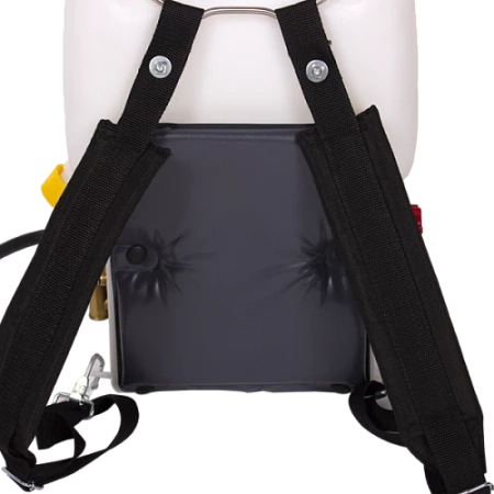 Опрыскиватель бензиновый Champion PS227 PS227