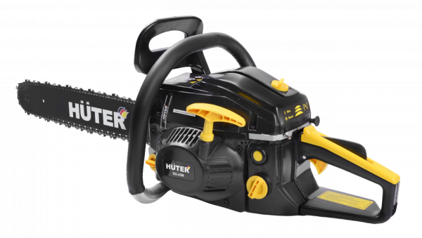 Бензопила Huter BS-45M 70/6/4 Цепные пилы