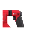 Перфоратор аккумуляторный Milwaukee M18 FHACOD32-0C (без АКБ и ЗУ) 4933492140 Перфораторы