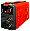 Сварочный аппарат Fubag IR 200 V.R.D. 38900 Сварочный аппарат Fubag IR 200 V.R.D. 38900