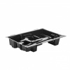Содержимое для кейсов Heavy Duty HD Box Insert 15 - 1 pc 4932453857