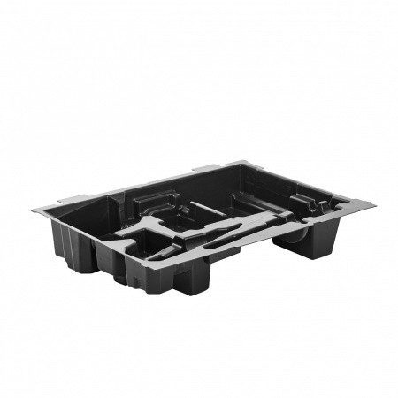 Содержимое для кейсов Heavy Duty HD Box Insert 15 - 1 pc 4932453857