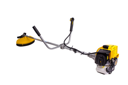 Триммер бензиновый Champion Т517 T517