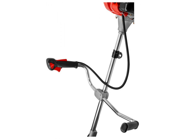 Триммер бензиновый Eco GTP-185S Сomfort EC1511-8