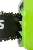 Цепная пила электрическая Greenworks GCS2046 20037 Цепные пилы