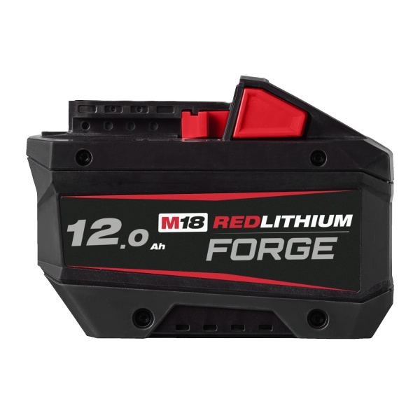 Аккумулятор Milwaukee M18 FB12 4932492651 Аксессуары к аккумуляторной технике