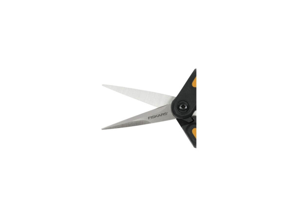 Ножницы для цветов SP13 FISKARS 1051600 Ножницы для цветов SP13 FISKARS 1051600
