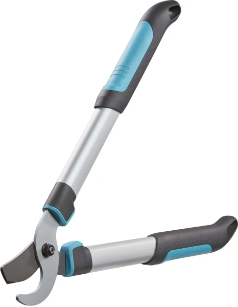 Сучкорезы и высоторезы