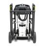 Пылесос Karcher IVC 60/12-1 Ec H Z22 1.576-103.0