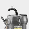 Пылесос Karcher IVR-L 100/24-2 Tc 9.987-885.0