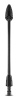 Грязевая фреза Karcher DB 180 (K 7) 2.642-729.0