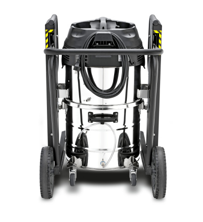 Пылесос Karcher IVC 60/12-1 Ec H Z22 1.576-103.0