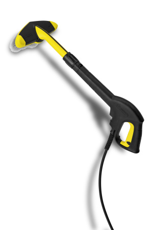 Мягкая щетка Karcher WB 60 2.643-233.0