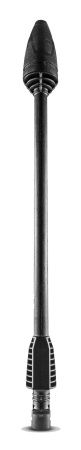Грязевая фреза Karcher DB 180 (K 7) 2.642-729.0