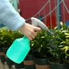Опрыскиватель аккумуляторный DEKO DKSP13 1 л. 065-0949