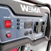 Генератор WM 3500I WM 3500