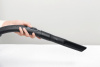 Пылесос сухой уборки Karcher VC 2 1.198-030.0
