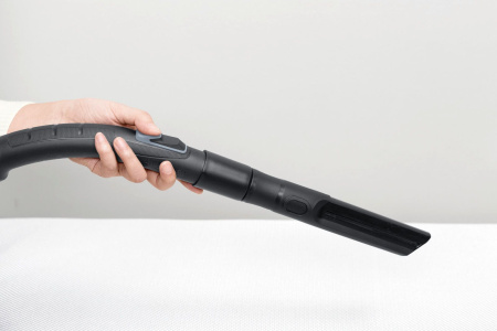 Пылесос сухой уборки Karcher VC 2 1.198-030.0