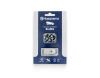 Комплект ножей Automower Long life Safety blade (9шт) для роботов-газонокосилок Husqvarna 577 86 46-03