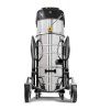 Пылесос Karcher IVM 60/36-3 1.573-320.0