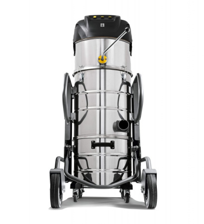 Пылесос Karcher IVM 60/36-3 1.573-320.0
