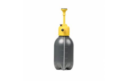Опрыскиватель рычажный CHAMPION SL2 SL2