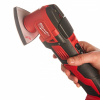 М18™ мульти-тул M18 BMT-0 4933446203 Многофункциональный инструмент (реноватор)