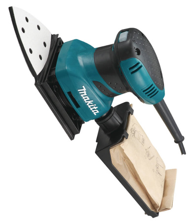 Шлифмашины