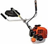 Триммер бензиновый Echo SRM-22GES SRM22GES