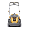 Газонокосилка аккумуляторная Stiga SLM 544 AE
