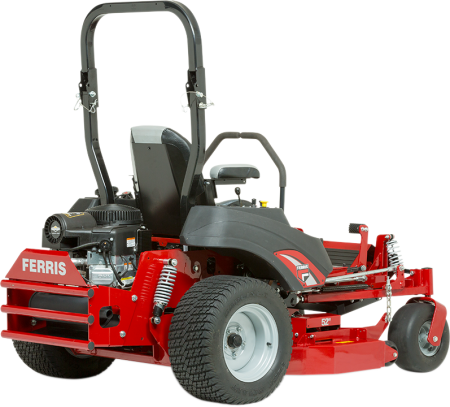 Мини-тракторы, райдеры