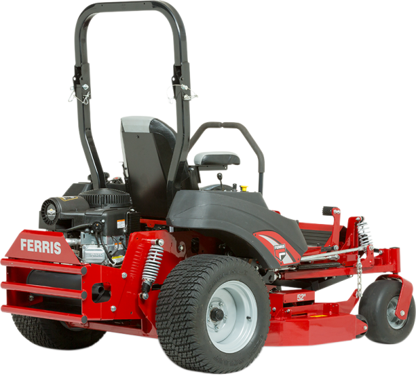 Мини-тракторы, райдеры