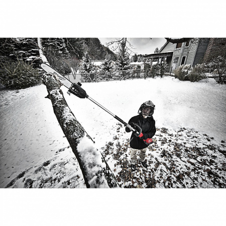 Травокосилки комбисистемы