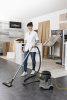Пылесос Karcher T 10/1 Adv 
