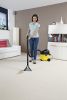 Пылесос Karcher SE 5.100 1.081-200.0S