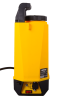 Опрыскиватель аккумуляторный Huter SP-8AC 70/13/53