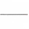 Бур c 4 режущими кромками SDS-Max 16 x 940 - 1 шт 4932352758