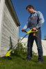 Триммер электрический Ryobi RLT4125 5133002791 Триммер электрический Ryobi RLT4125 5133002791