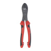 Бокорезы Milwaukee Heavy Duty Diagonal cutting plier 200 мм 4932492464