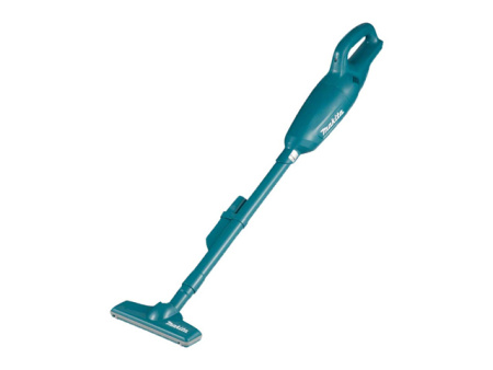 Пылесос Makita CL 106 FDWY CL106FDWY