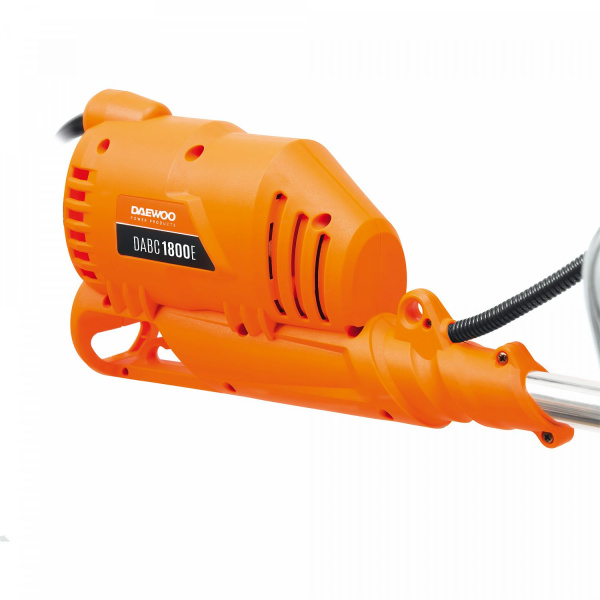 Снегоуборщики