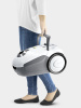 Пылесос Karcher VC 2 Premium (white) 