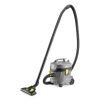 Пылесос Karcher T 11/1 Classic 